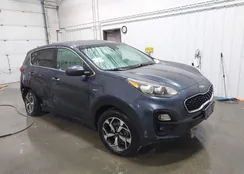 KNDPMCAC5N7010566: 44119081