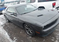 2C3CDZAT3FH706919: 44118119