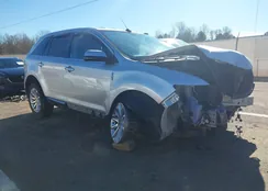 2LMDJ6JK2CBL09067: 44118169