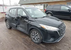 3N1CP5CV2ML503229: 44118171