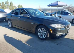 WBA5A5C54GD529846: 44118181