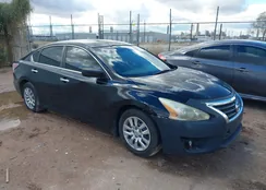 1N4AL3AP6EN363704: 44118211