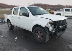 1N6AD07UX7C453081: 44118212