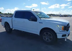 1FTEW1C54LFC00415: 44118217