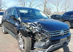 3VV2B7AX1MM019362: 44118230