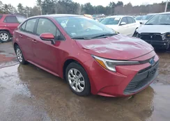 JTDBCMFE2S3083183: 44118305