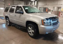 1GNFK13077J365048: 44118317