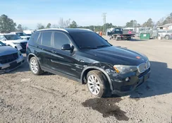 5UXWX9C59G0D69792: 44118318