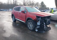 5NMS2CAD1LH180776: 44118324