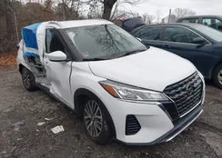 3N1CP5CV1ML483068: 44118329