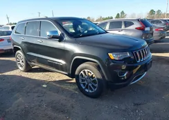 1C4RJEBG5GC320578: 44118367