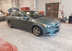 WDDSJ4EB1EN049022: 44118404