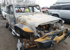 1C4BJWEGXFL769370: 44118416