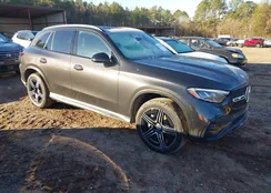 W1NKM4GB7RF177336: 44118425