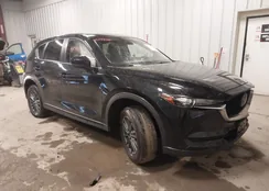 JM3KFBCM7M1480286: 44118438