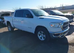 1C6SRFFT8KN588181: 44118467