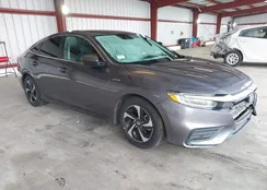 19XZE4F51ME011153: 44118481