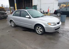 JM1BJ225310477193: 44119503