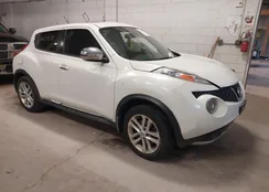 JN8AF5MV9DT205170: 44119511