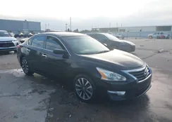 1N4AL3AP2EN351789: 44119513