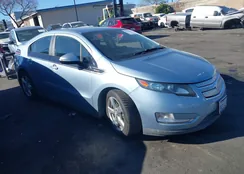 1G1RE6E43EU149180: 44119529