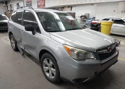 JF2SJABC3GH569036: 44119542