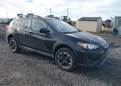 JF2GTABC7P8268513: 44119557