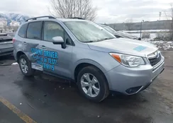 JF2SJAFC3GH470131: 44119559