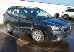 JF2SKADC3LH536073: 44119565