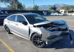 2HGFE2F55PH519000: 44119570