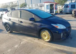 JTDKN3DUXE1780423: 44119605