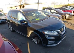 5N1AT2MT7JC792686: 44119623