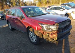 4S4BSABC3K3298699: 44119631