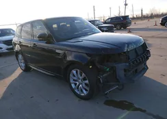 SALWR2VF3GA568927: 44119651