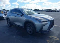 2T2HGCEZ0SC076281: 44119677