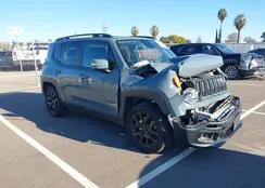 ZACCJABB0JPH95352: 44119683