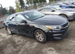 KNAGT4L36H5157515: 44119691