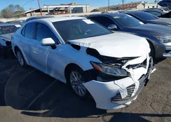 4T1B11HK7JU593220: 44119742