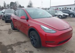 7SAYGDED5RA326294: 44119770