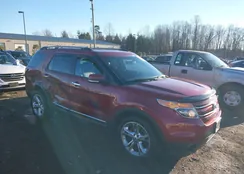 1FM5K8F82EGB96741: 44119801