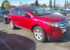 2FMDK3JC7CBA93037: 44119807