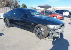 WBS3R9C5XGK338852: 44119809