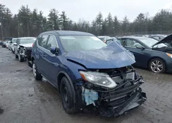 JN8AT2MV2HW000754: 44119816