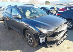 JF2GUADC3R8309278: 44119830