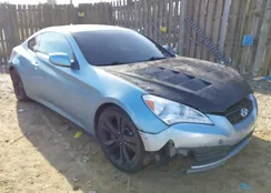 KMHHT6KD6AU014133: 44119836