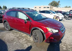 JF2GPASC1F8330104: 44119847