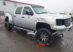 1GT120C87DF125533: 44119856