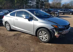 2HGFG3B57CH517281: 44119862