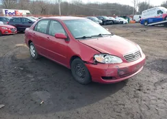 2T1BR30E05C398366: 44119875