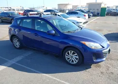 JM1BL1L71D1732734: 44119886